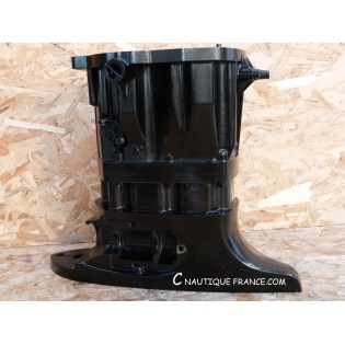 FOURREAU 90 - 115 - 140 CV 4T SUZUKI 52111-90J DF90 DF115 DF140