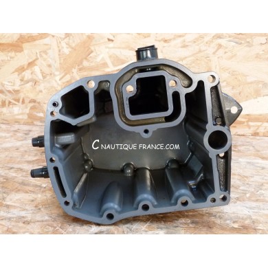 DF90 DF140 INVOLUCRO 90 - 115 - 140 CV 4T SUZUKI 52111-90J