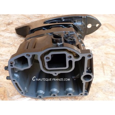 DF90 DF140 FOURREAU 90 - 115 - 140 CV 4T SUZUKI 52111-90J