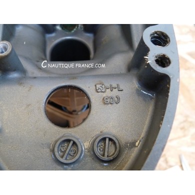 DF90 DF140 FOURREAU 90 - 115 - 140 CV 4T SUZUKI 52111-90J