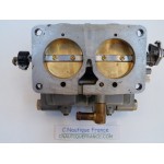 200 HP 2S CARBURETOR YAMAHA 6R2-14303-01