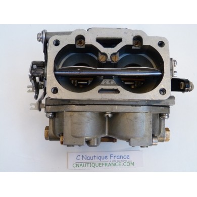 200 HP 2S CARBURETOR YAMAHA 6R2-14303-01