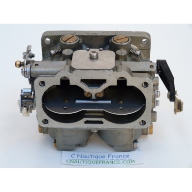 200 HP 2S CARBURETOR YAMAHA 6R2-14303-01