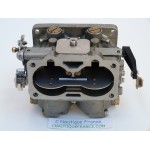 200 HP 2S CARBURETOR YAMAHA 6R2-14303-01