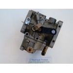 200 HP 2S CARBURETOR YAMAHA 6R2-14303-01