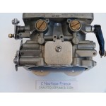 200 CV 2T CARBURATEUR YAMAHA 6R2-14303-01