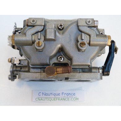 200 HP 2S CARBURETOR YAMAHA 6R2-14303-01