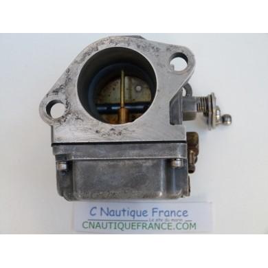 90 HP 2S CARBURETOR MERCURY 824854T9