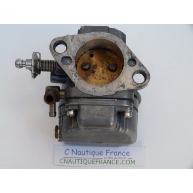 90 CV 2T CARBURATEUR MERCURY 824854T9