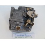 90 HP 2S CARBURETOR MERCURY 824854T9