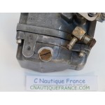 90 CV 2T CARBURATEUR MERCURY 824854T9