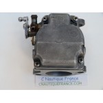 90 HP 2S CARBURETOR MERCURY 824854T9