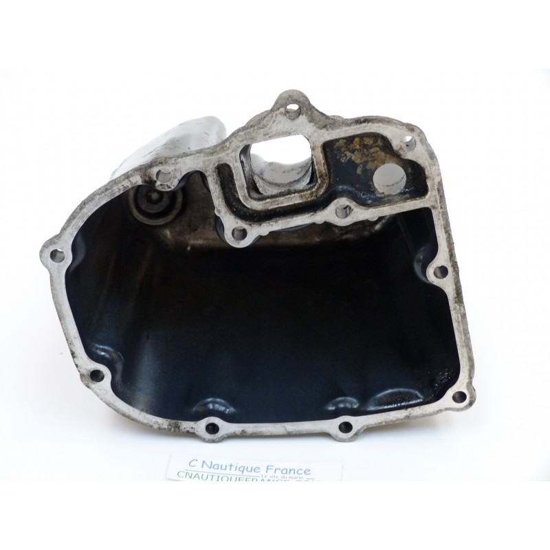 BF35 BF50 OIL PAN 35 - 50 HP HONDA ZV5