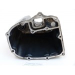 BF35 BF50 OIL PAN 35 - 50 HP HONDA ZV5