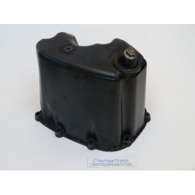 BF35 BF50 OIL PAN 35 - 50 HP HONDA ZV5