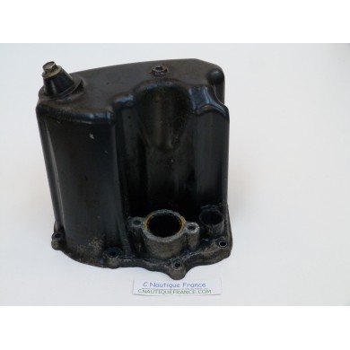 BF35 BF50 OIL PAN 35 - 50 HP HONDA ZV5