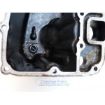 BF35 BF50 OIL PAN 35 - 50 HP HONDA ZV5