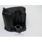 BF35 BF50 OIL PAN 35 - 50 HP HONDA ZV5