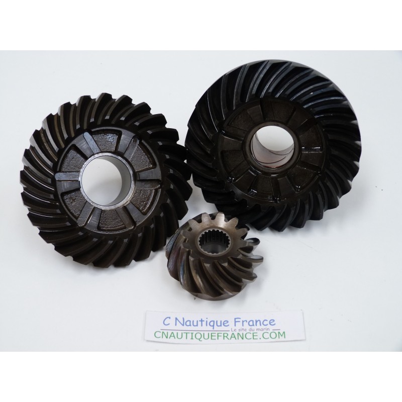 DF90 DF140 PINION GEAR SET 90 - 140 HP 4S SUZUKI  90J