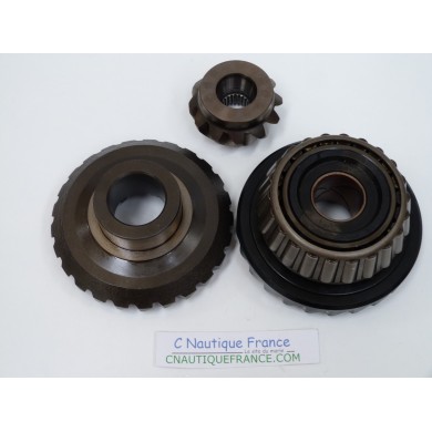 DF90 DF140 PINION GEAR SET 90 - 140 HP 4S SUZUKI  90J