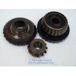 DF90 DF140 PINION GEAR SET 90 - 140 HP 4S SUZUKI  90J