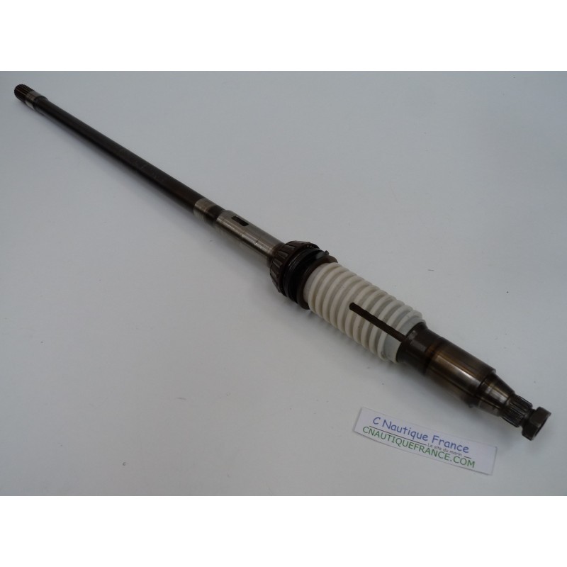 DF90 DF115 DRIVE SHAFT 90 - 115 HP 4S SUZUKI