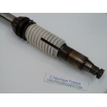 DF90 DF115 ALBERO MOTORE 90 - 115 CV 4T SUZUKI