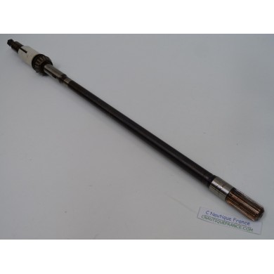 DF90 DF115 DRIVE SHAFT 90 - 115 HP 4S SUZUKI