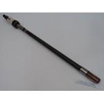 ARBRE MOTEUR 90 - 115 CV SUZUKI DF90 DF100 DF115 HORS-BORD