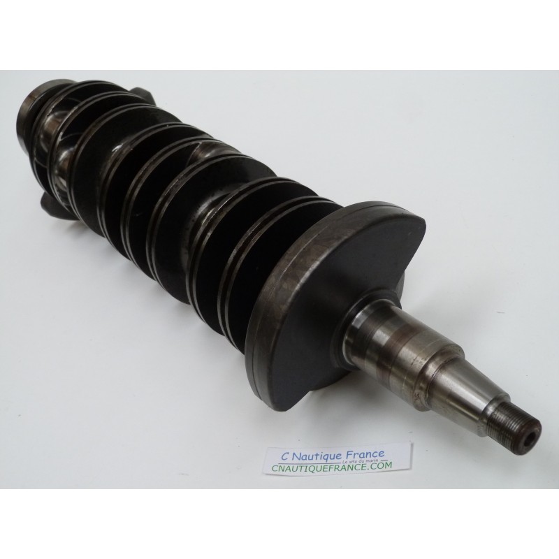 115 - 225 CV ALBERO A GOMITI YAMAHA 6R3-11411-00