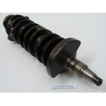 115 - 225 CV ALBERO A GOMITI YAMAHA 6R3-11411-00