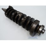 115 - 225 CV ALBERO A GOMITI YAMAHA 6R3-11411-00