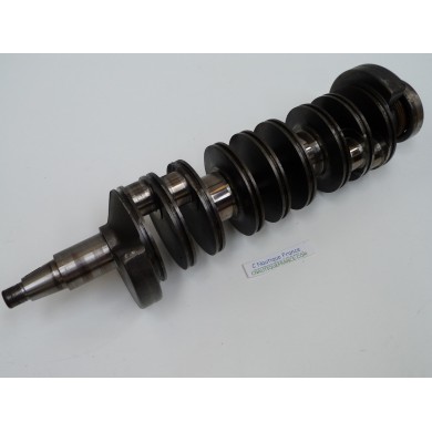 115 - 225 CV ALBERO A GOMITI YAMAHA 6R3-11411-00