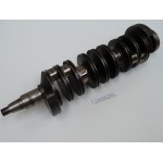 115 - 225 HP CRANKSHAFT YAMAHA 6R3-11411-00