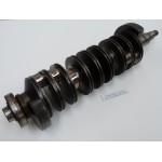 115 - 225 CV ALBERO A GOMITI YAMAHA 6R3-11411-00