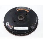 25 - 50 HP 4S FLYWHEEL MERCURY 284 832010 YAMAHA F25 F50