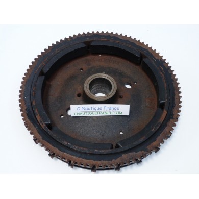 25 - 50 HP 4S FLYWHEEL MERCURY 284 832010 YAMAHA F25 F50