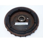 25 - 50 HP 4S FLYWHEEL MERCURY 284 832010 YAMAHA F25 F50