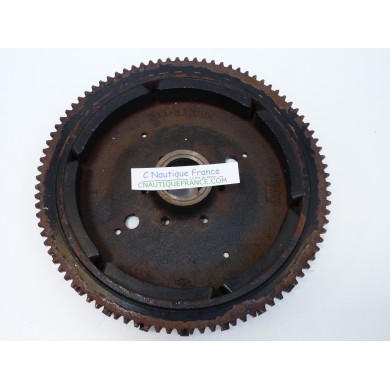 25 - 50 HP 4S FLYWHEEL MERCURY 284 832010 YAMAHA F25 F50