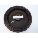 25 - 50 HP 4S FLYWHEEL MERCURY 284 832010 YAMAHA F25 F50