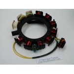 STATOR 25 - 60 CV 4T MERCURY 852387T7