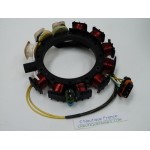 25 - 60 HP 4S STATOR ADAPTABLE MERCURY 852387T7