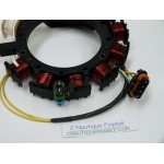 STATOR 25 - 60 CV 4T MERCURY 852387T7