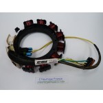 25 - 60 CV 4T BOBINA STATOR ADAPTABLE MERCURY 852387T7 852387A7