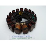 F40 F50 STATOR 40 - 50 CV 4T MERCURY YAMAHA 62Y-85510