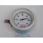 CONTATORI TACH MERCURY 79-895283A23