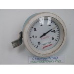 CONTATORI TACH MERCURY 79-895283A23