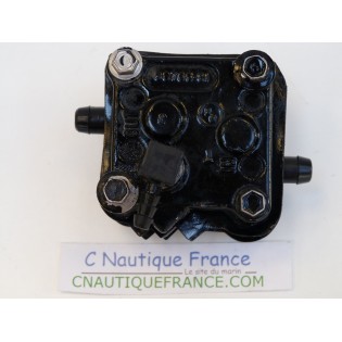 POMPE ESSENCE MARINER MERCURY 14360A43