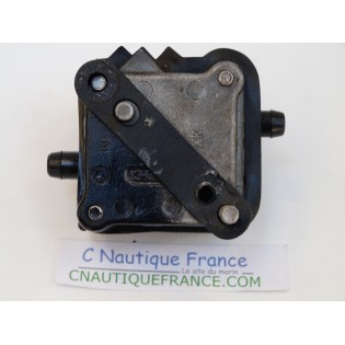 POMPE ESSENCE MARINER MERCURY 14360A43