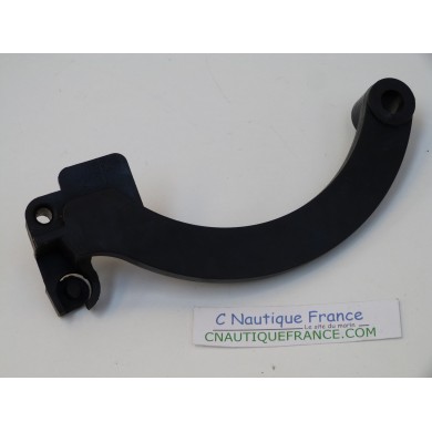 SHIFT LEVER MERCURY 825957 1